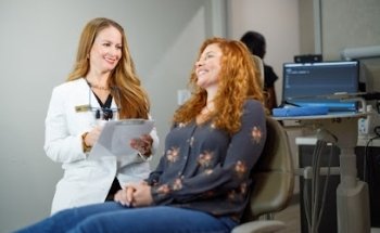 Meridian Endodontics, Periodontics & Implant Dentistry