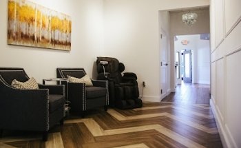 Exceptional Dental of St. Petersburg