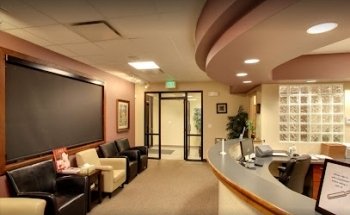 Fountain Dental Center