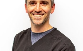 Vanderpool Dental Care