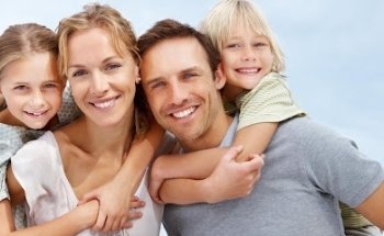 Finger Lakes Dental Care - Palmyra