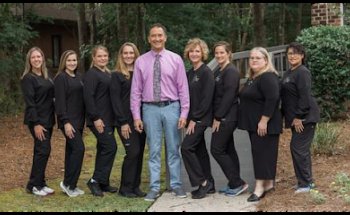 Progressive Family Dentistry: Dr. John M. Corella, DMD