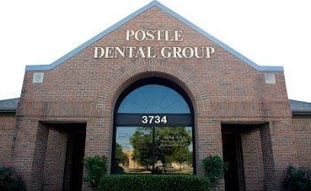 Postle Dental Group