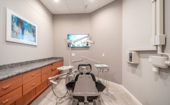 Gulf Coast Dental Associates