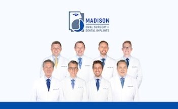 Madison Oral Surgery & Dental Implants