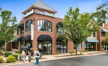 Grand Dental - Channahon