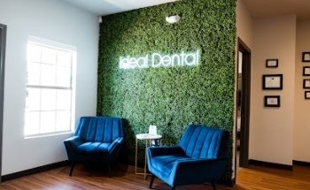 Ideal Dental Sunnyvale