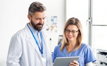 Laurelhurst Dentistry - Portland