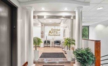 Dental Arts of Rockland
