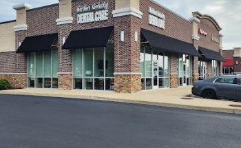 Northern Kentucky Dental Care