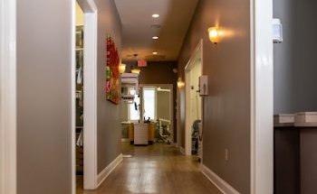 Exceptional Dental of Metairie