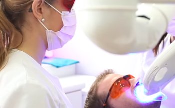 Orthodontic Área S.L.