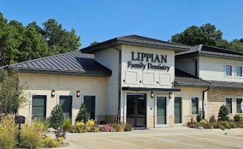 Lippian Family Dentistry