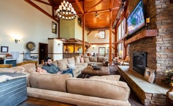 Crabtree Valley Dental