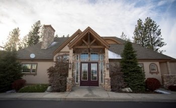 Mint Condition Dental -Cheney