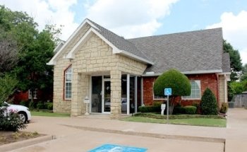 Lawton Dental and Implants
