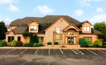 ProGrin Dental of Greenville