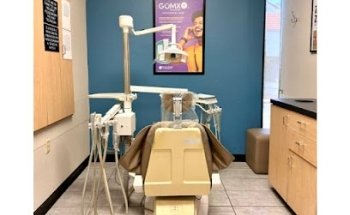 Western Dental & Orthodontics