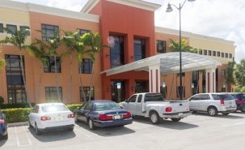 Main Street Children's Dentistry and Orthodontics of Homestead