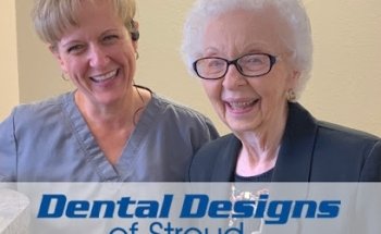 Dental Designs of Stroud
