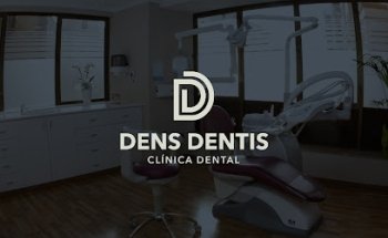 Clínica Dental Dens Dentis Vinaròs | Dentista | Odontólogo