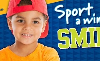 Great Grins Children's Dentistry