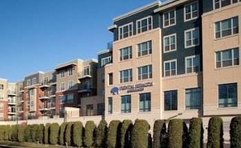 Dental Health Associates - University Clinic