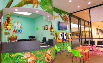 ABC Kids Dental Group - Pacoima