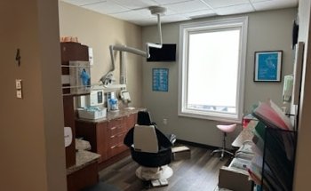 Gentle Caring Dentistry