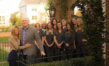 Clark Family Dental