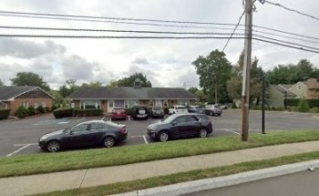 Navesink Dental Care