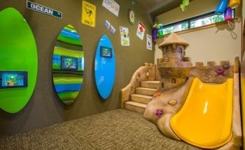 Kitsap Kids Dentistry