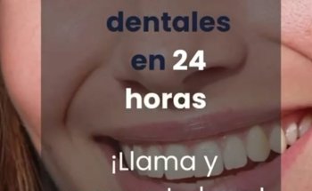 Clínica Dental Peyrí | Clínica Dental en Barcelona