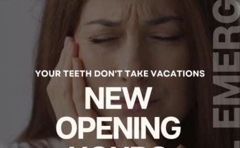 Clínica Dental Peyrí | Clínica Dental en Barcelona