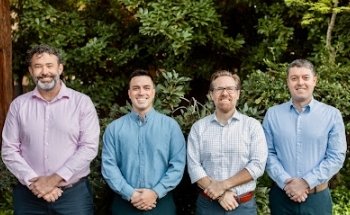 Magnolia Modern Dentistry