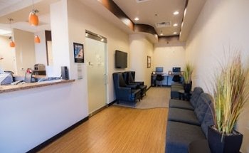Ideal Dental South Arlington