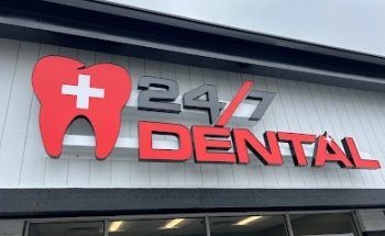 24/7 Dental