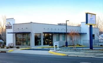 Lakeview Dental Care of Cherry Hill