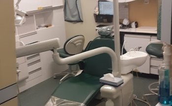 The Dental Care Group- Pembroke Pines