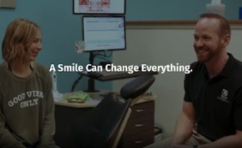 Koch Orthodontics - Loganville