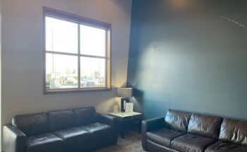 Smiles Dental Longview