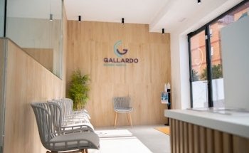 Clínica Dental Gallardo