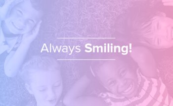 Park Pediatric Dentistry - Greenwood