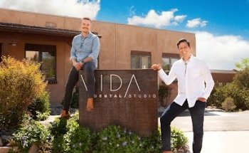 VIDA Dental Studio