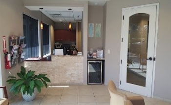 Coastal Smiles Family Dentistry