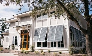 Palmetto Dental Arts