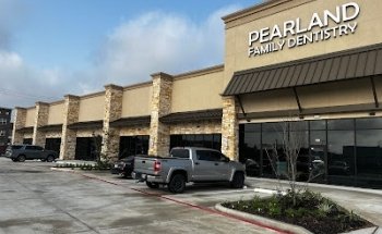 Pearland Family Dentistry