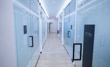 Clinica dental PERIOU