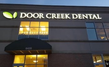 Door Creek Dental