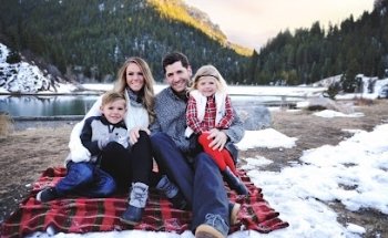 Cyprus Family Dental | Family Dentist | Magna, UT